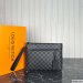 Louis Vuitton Takeoff Pouch