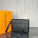 Louis Vuitton Takeoff Pouch