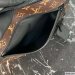 Louis Vuitton Takeoff Pouch