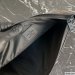 Louis Vuitton Takeoff Pouch