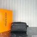 Louis Vuitton Toiletry Bag