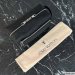 Louis Vuitton Toiletry Bag