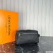 Louis Vuitton Toiletry Bag