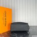 Louis Vuitton Toiletry Bag