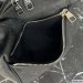 Louis Vuitton Toiletry Bag