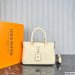 Louis Vuitton Trianon PM
