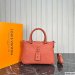 Louis Vuitton Trianon PM