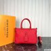 Louis Vuitton Trianon PM