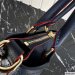 Louis Vuitton Trianon PM