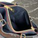 Louis Vuitton Trianon PM