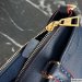 Louis Vuitton Trianon PM
