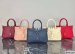 Louis Vuitton Trianon PM
