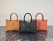 Louis Vuitton Trianon PM
