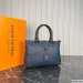 Louis Vuitton Trianon PM