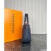 Louis Vuitton Trianon PM