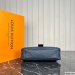Louis Vuitton Trianon PM