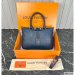 Louis Vuitton Trianon PM