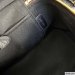 Louis Vuitton Vanity PM