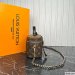 Louis Vuitton Vanity PM