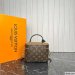 Louis Vuitton Vanity PM