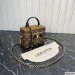 Louis Vuitton Vanity PM