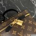 Louis Vuitton Vanity PM