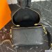 Louis Vuitton Vanity PM