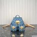 Louis Vuitton Venice Backpack