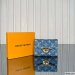 Louis Vuitton Victorine Wallet
