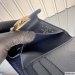 Louis Vuitton Victorine Wallet