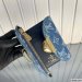 Louis Vuitton Victorine Wallet