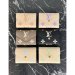 Louis Vuitton Victorine Wallet Monogram Empreinte Leather