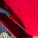 Louis Vuitton Wallet On Chain Lily