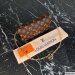 Louis Vuitton Wallet On Chain Lily