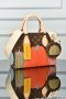 Louis Vuitton LV x YK Onthego PM