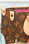 Louis Vuitton LV x YK Onthego PM