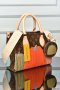 Louis Vuitton LV x YK Onthego PM
