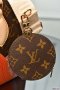 Louis Vuitton LV x YK Onthego PM