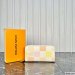 Louis Vuitton Zippy Wallet