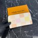 Louis Vuitton Zippy Wallet