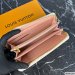 Louis Vuitton Zippy Wallet