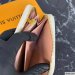 Louis Vuitton Zippy Wallet