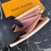 Louis Vuitton Zippy Wallet