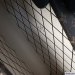 Louis Vuitton Petite Malle Monogram