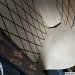Louis Vuitton Petite Malle Monogram