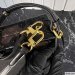Louis Vuitton Petite Malle Monogram