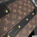 Louis Vuitton Petite Malle Monogram