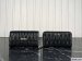 Miu Miu Matelasse Nappa Leather Wallet