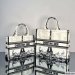Dior Medium Book Tote