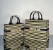 Dior Medium Book Tote
